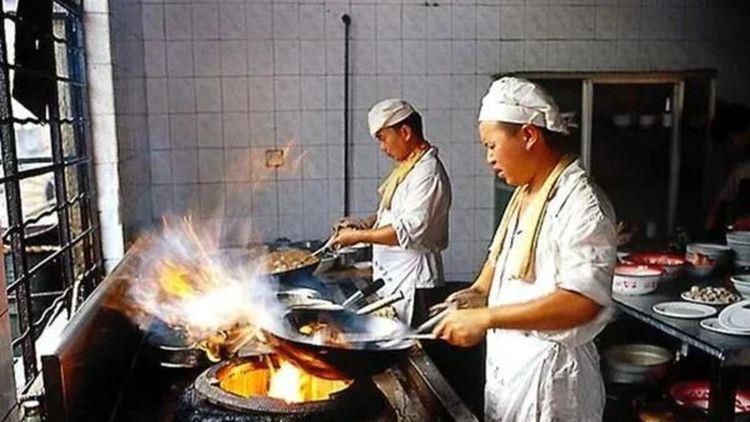 久久精品一区二区国产