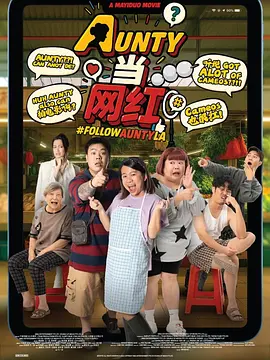 久久精品一区二区国产
